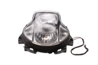 Forlygter Kawasaki Versys 650 LE650A /KLE 650B 07-09