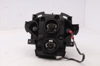Forlygter Kawasaki Versys 650 LE650A /KLE 650B 07-09