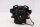 Forlygter Kawasaki Versys 650 LE650A /KLE 650B 07-09