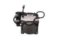 ABS hydraulisk blok bremsemodulator Kawasaki Versys 650 LE650A /KLE 650B 07-09