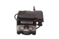 ABS hydraulisk blok bremsemodulator Kawasaki Versys 650 LE650A /KLE 650B 07-09