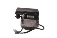 ABS hydraulisk blok bremsemodulator Kawasaki Versys 650 LE650A /KLE 650B 07-09