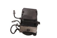 ABS hydraulisk blok bremsemodulator Kawasaki Versys 650 LE650A /KLE 650B 07-09