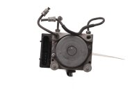 ABS hydraulisk blok bremsemodulator Kawasaki Versys 650 LE650A /KLE 650B 07-09