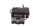 ABS hydraulisk blok bremsemodulator Kawasaki Versys 650 LE650A /KLE 650B 07-09