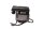 ABS hydraulisk blok bremsemodulator Kawasaki Versys 650 LE650A /KLE 650B 07-09