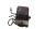 ABS hydraulisk blok bremsemodulator Kawasaki Versys 650 LE650A /KLE 650B 07-09