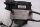 ABS hydraulisk blok bremsemodulator Kawasaki Versys 650 LE650A /KLE 650B 07-09