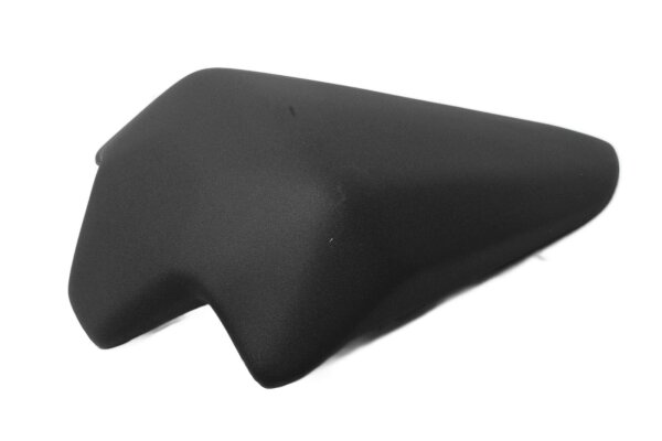 Siège passager, housse de banquette arrière, coussin Ducati Streetfighter 1100 V4 24-24