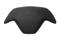 Passenger seat, rear bench cover, cushion Ducati...