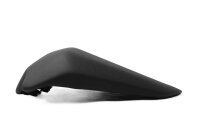 Siège passager, housse de banquette arrière, coussin Ducati Streetfighter 1100 V4 24-24