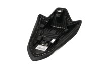 Siège passager, housse de banquette arrière, coussin Ducati Streetfighter 1100 V4 24-24