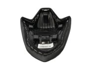 Siège passager, housse de banquette arrière, coussin Ducati Streetfighter 1100 V4 24-24