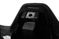 Siège passager, housse de banquette arrière, coussin Ducati Streetfighter 1100 V4 24-24