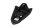 Siège passager, housse de banquette arrière, coussin Ducati Streetfighter 1100 V4 24-24