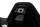 Siège passager, housse de banquette arrière, coussin Ducati Streetfighter 1100 V4 24-24