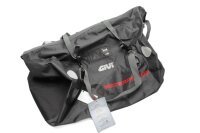 Waterproof luggage roll, travel bag, waterproof luggage...