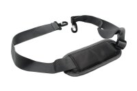 Rollo de equipaje impermeable, bolsa de viaje, equipaje impermeable Zubehör universell