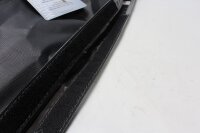 Rollo de equipaje impermeable, bolsa de viaje, equipaje impermeable Zubehör universell