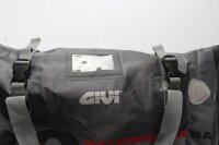 Rollo de equipaje impermeable, bolsa de viaje, equipaje impermeable Zubehör universell