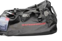 Waterproof luggage roll, travel bag, waterproof luggage...