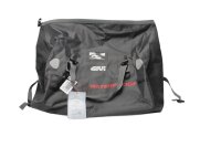 Rollo de equipaje impermeable, bolsa de viaje, equipaje impermeable Zubehör universell