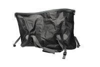 Rollo de equipaje impermeable, bolsa de viaje, equipaje impermeable Zubehör universell