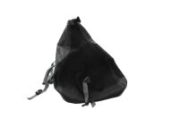 Rollo de equipaje impermeable, bolsa de viaje, equipaje impermeable Zubehör universell