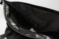 Rollo de equipaje impermeable, bolsa de viaje, equipaje impermeable Zubehör universell
