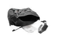 Rollo de equipaje impermeable, bolsa de viaje, equipaje impermeable Zubehör universell