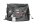 Rollo de equipaje impermeable, bolsa de viaje, equipaje impermeable Zubehör universell