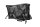 Rollo de equipaje impermeable, bolsa de viaje, equipaje impermeable Zubehör universell