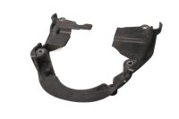 Front upper engine cover, crankcase cover BMW R 1200 RT K26 0430 R12T 10-13
