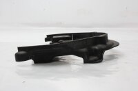 Front upper engine cover, crankcase cover BMW R 1200 RT K26 0430 R12T 10-13