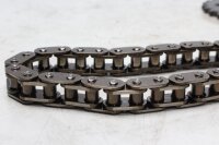 Cadena de distribución, tensor de cadena, piñones BMW R 1200 RT K26 0430 R12T 10-13