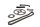 Cadena de distribución, tensor de cadena, piñones BMW R 1200 RT K26 0430 R12T 10-13