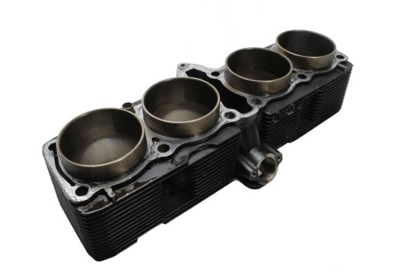 chemise de piston quadruple Suzuki GSF 1200 Bandit WVA9 01-05
