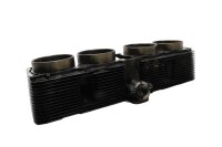 chemise de piston quadruple Suzuki GSF 1200 Bandit WVA9 01-05