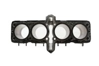 chemise de piston quadruple Suzuki GSF 1200 Bandit WVA9 01-05
