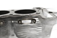 chemise de piston quadruple Suzuki GSF 1200 Bandit WVA9 01-05