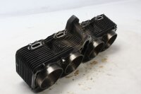 chemise de piston quadruple Suzuki GSF 1200 Bandit WVA9 01-05