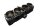 chemise de piston quadruple Suzuki GSF 1200 Bandit WVA9 01-05