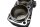 chemise de piston quadruple Suzuki GSF 1200 Bandit WVA9 01-05