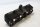 chemise de piston quadruple Suzuki GSF 1200 Bandit WVA9 01-05
