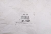 Cylinder head screw M12x55 Torx T1151100 Triumph Rocket...