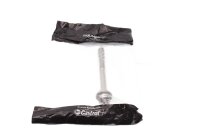 Cylinder head screw M12x55 Torx T1151100 Triumph Rocket...