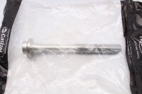 Lieriökantaruuvi M12x55 Torx T1151100 Triumph Rocket 2500 III GT 22-22