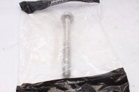Lieriökantaruuvi M12x55 Torx T1151100 Triumph Rocket 2500 III GT 22-22