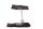 Lieriökantaruuvi M12x55 Torx T1151100 Triumph Rocket 2500 III GT 22-22