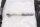 Lieriökantaruuvi M12x55 Torx T1151100 Triumph Rocket 2500 III GT 22-22